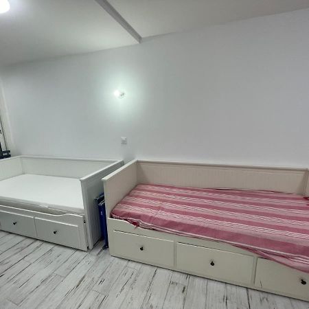 Studio Poema Renove Tout Confort Et Cosy 拉格朗德默特 外观 照片