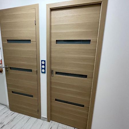 Studio Poema Renove Tout Confort Et Cosy 拉格朗德默特 外观 照片