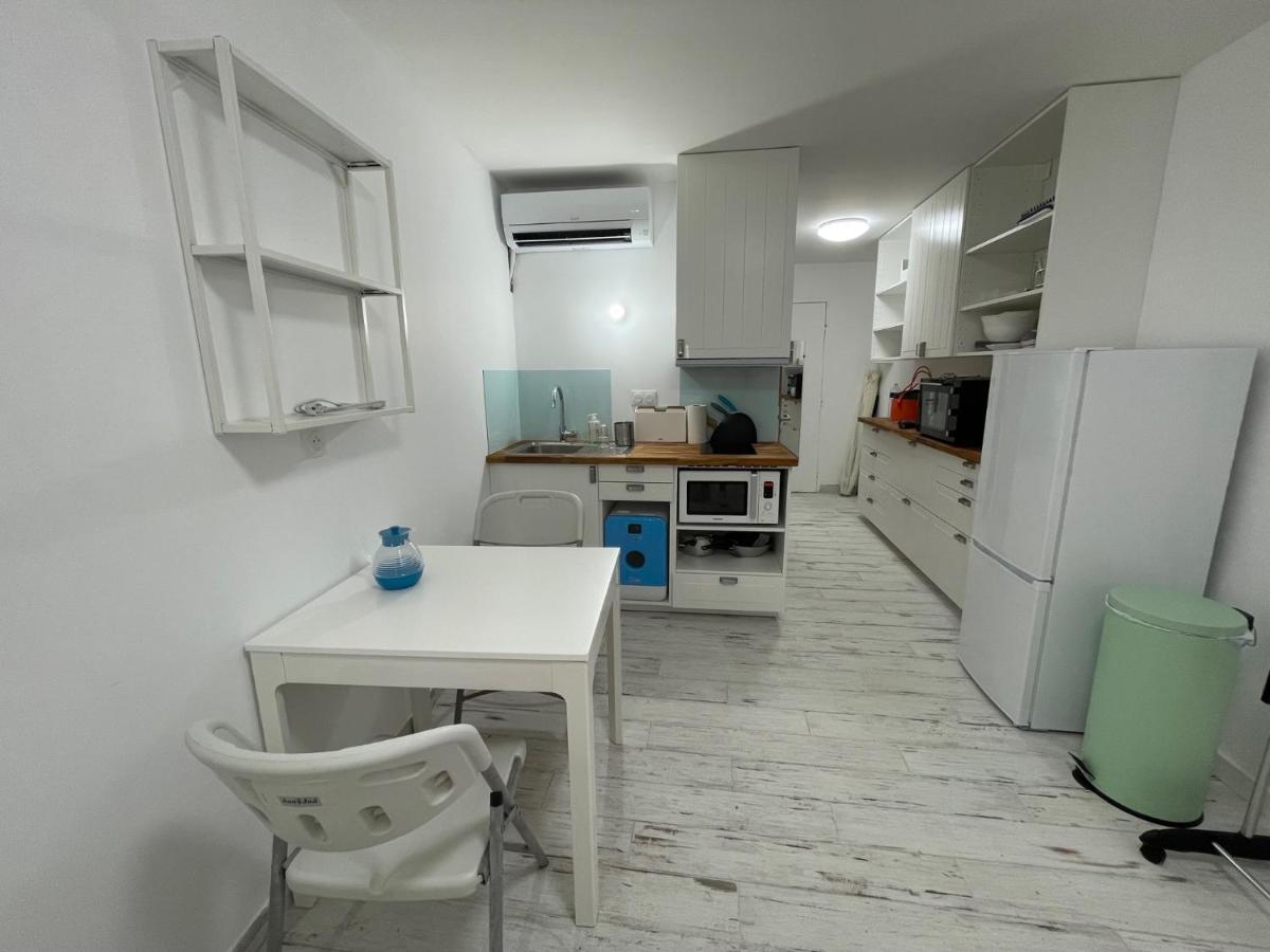 Studio Poema Renove Tout Confort Et Cosy 拉格朗德默特 外观 照片