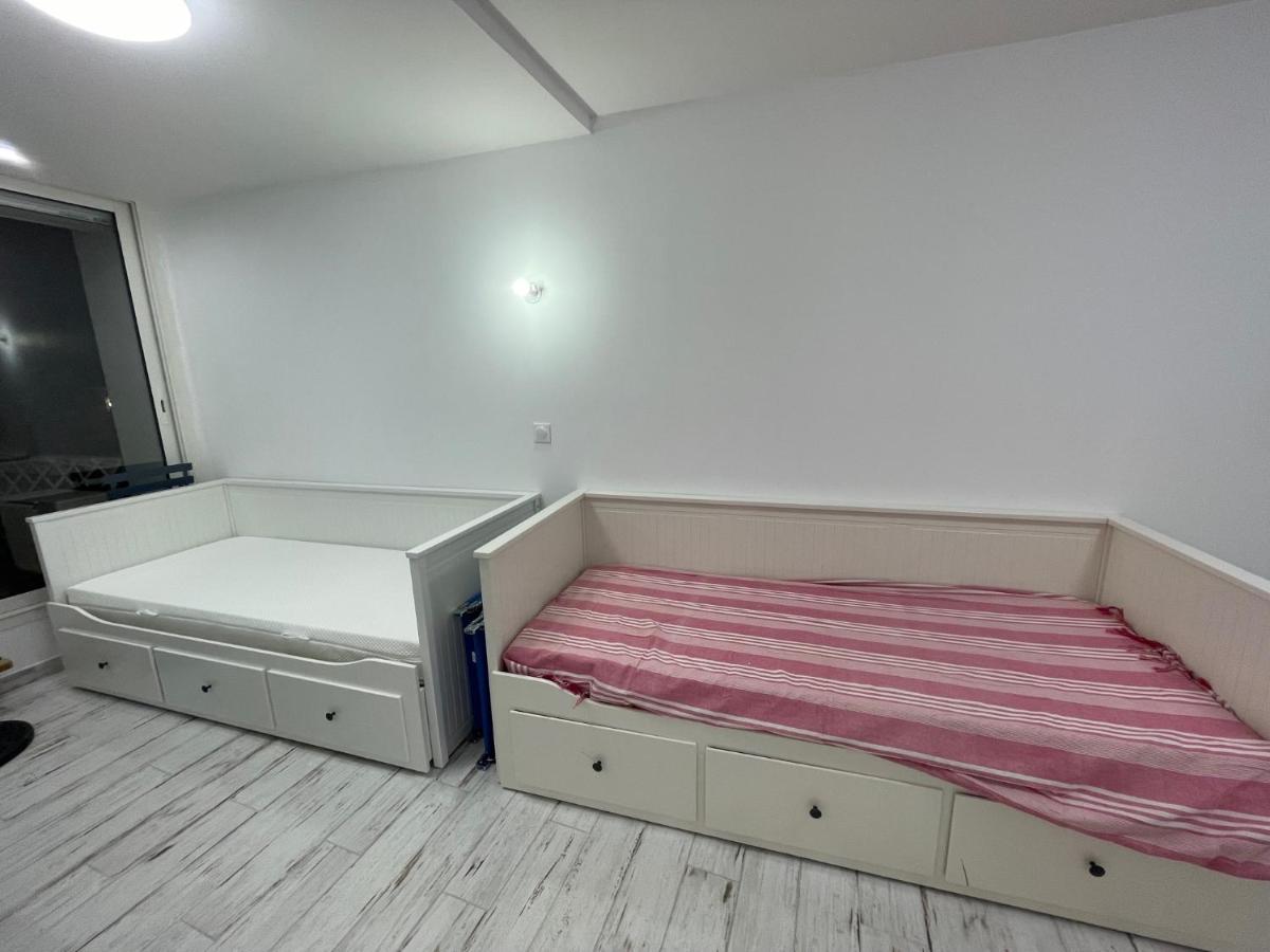 Studio Poema Renove Tout Confort Et Cosy 拉格朗德默特 外观 照片