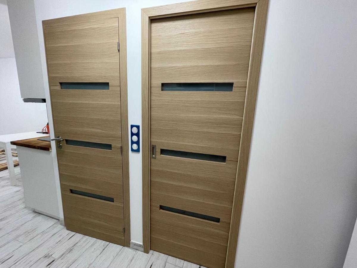 Studio Poema Renove Tout Confort Et Cosy 拉格朗德默特 外观 照片