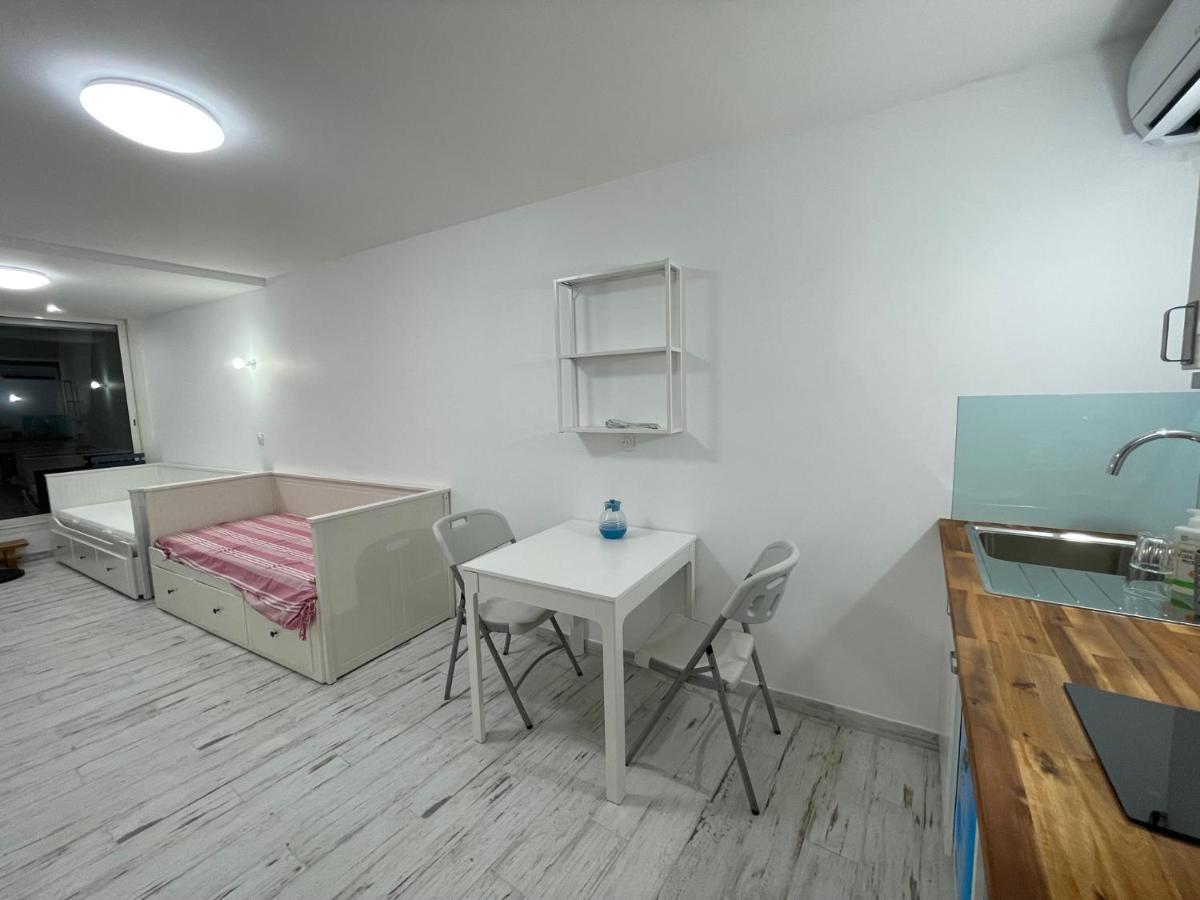 Studio Poema Renove Tout Confort Et Cosy 拉格朗德默特 外观 照片